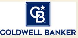 Immobilier Los Angeles